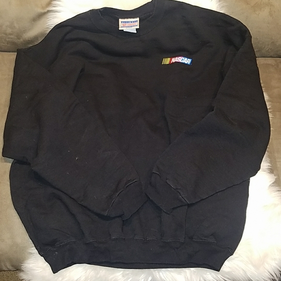 supreme patagonia crewneck